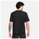 Nike Ανδρική κοντομάνικη μπλούζα Track Club Dri-FIT Short-Sleeve Running Top Nike Ανδρική κοντομάνικη μπλούζα Track Club Dri-FIT Short-Sleeve Running Top